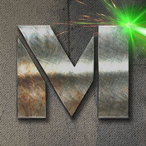 baradul|baradul mechwarrior 5.